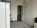3-комнатная квартира · 78.6 м² · 7/13 этаж, Райымбека 348/1 — Рядом с ЖК New Life за 53 млн ₸ в Алматы, Ауэзовский р-н — фото 9
