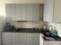 3-комнатная квартира · 78.6 м² · 7/13 этаж, Райымбека 348/1 — Рядом с ЖК New Life за 53 млн ₸ в Алматы, Ауэзовский р-н — фото 25