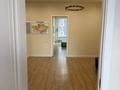 3-комнатная квартира · 78.6 м² · 7/13 этаж, Райымбека 348/1 — Рядом с ЖК New Life за 53 млн ₸ в Алматы, Ауэзовский р-н — фото 2