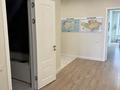 3-комнатная квартира · 78.6 м² · 7/13 этаж, Райымбека 348/1 — Рядом с ЖК New Life за 53 млн ₸ в Алматы, Ауэзовский р-н — фото 27