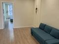 3-комнатная квартира · 78.6 м² · 7/13 этаж, Райымбека 348/1 — Рядом с ЖК New Life за 53 млн ₸ в Алматы, Ауэзовский р-н