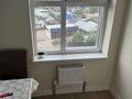 3-комнатная квартира · 78.6 м² · 7/13 этаж, Райымбека 348/1 — Рядом с ЖК New Life за 53 млн ₸ в Алматы, Ауэзовский р-н — фото 28