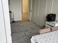 3-комнатная квартира · 78.6 м² · 7/13 этаж, Райымбека 348/1 — Рядом с ЖК New Life за 53 млн ₸ в Алматы, Ауэзовский р-н — фото 29
