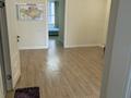 3-комнатная квартира · 78.6 м² · 7/13 этаж, Райымбека 348/1 — Рядом с ЖК New Life за 53 млн ₸ в Алматы, Ауэзовский р-н — фото 30