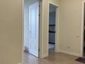 3-комнатная квартира · 78.6 м² · 7/13 этаж, Райымбека 348/1 — Рядом с ЖК New Life за 53 млн ₸ в Алматы, Ауэзовский р-н — фото 31