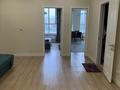 3-комнатная квартира · 78.6 м² · 7/13 этаж, Райымбека 348/1 — Рядом с ЖК New Life за 53 млн ₸ в Алматы, Ауэзовский р-н — фото 24