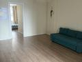 3-комнатная квартира · 78.6 м² · 7/13 этаж, Райымбека 348/1 — Рядом с ЖК New Life за 53 млн ₸ в Алматы, Ауэзовский р-н — фото 11