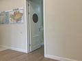 3-комнатная квартира · 78.6 м² · 7/13 этаж, Райымбека 348/1 — Рядом с ЖК New Life за 53 млн ₸ в Алматы, Ауэзовский р-н — фото 32