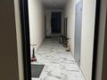 3-комнатная квартира · 78.6 м² · 7/13 этаж, Райымбека 348/1 — Рядом с ЖК New Life за 53 млн ₸ в Алматы, Ауэзовский р-н — фото 33
