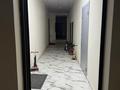 3-комнатная квартира · 78.6 м² · 7/13 этаж, Райымбека 348/1 — Рядом с ЖК New Life за 53 млн ₸ в Алматы, Ауэзовский р-н — фото 34