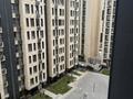 3-комнатная квартира · 78.6 м² · 7/13 этаж, Райымбека 348/1 — Рядом с ЖК New Life за 53 млн ₸ в Алматы, Ауэзовский р-н — фото 35