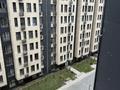 3-комнатная квартира · 78.6 м² · 7/13 этаж, Райымбека 348/1 — Рядом с ЖК New Life за 53 млн ₸ в Алматы, Ауэзовский р-н — фото 36