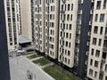 3-комнатная квартира · 78.6 м² · 7/13 этаж, Райымбека 348/1 — Рядом с ЖК New Life за 53 млн ₸ в Алматы, Ауэзовский р-н — фото 37