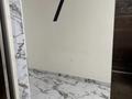 3-комнатная квартира · 78.6 м² · 7/13 этаж, Райымбека 348/1 — Рядом с ЖК New Life за 53 млн ₸ в Алматы, Ауэзовский р-н — фото 38