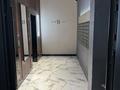 3-комнатная квартира · 78.6 м² · 7/13 этаж, Райымбека 348/1 — Рядом с ЖК New Life за 53 млн ₸ в Алматы, Ауэзовский р-н — фото 40