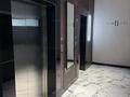 3-комнатная квартира · 78.6 м² · 7/13 этаж, Райымбека 348/1 — Рядом с ЖК New Life за 53 млн ₸ в Алматы, Ауэзовский р-н — фото 41