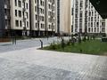3-комнатная квартира · 78.6 м² · 7/13 этаж, Райымбека 348/1 — Рядом с ЖК New Life за 53 млн ₸ в Алматы, Ауэзовский р-н — фото 43