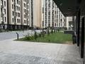 3-комнатная квартира · 78.6 м² · 7/13 этаж, Райымбека 348/1 — Рядом с ЖК New Life за 53 млн ₸ в Алматы, Ауэзовский р-н — фото 44