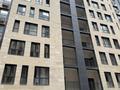3-комнатная квартира · 78.6 м² · 7/13 этаж, Райымбека 348/1 — Рядом с ЖК New Life за 53 млн ₸ в Алматы, Ауэзовский р-н — фото 45
