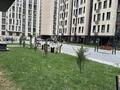 3-комнатная квартира · 78.6 м² · 7/13 этаж, Райымбека 348/1 — Рядом с ЖК New Life за 53 млн ₸ в Алматы, Ауэзовский р-н — фото 46