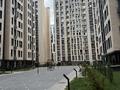 3-комнатная квартира · 78.6 м² · 7/13 этаж, Райымбека 348/1 — Рядом с ЖК New Life за 53 млн ₸ в Алматы, Ауэзовский р-н — фото 47