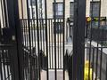 3-комнатная квартира · 78.6 м² · 7/13 этаж, Райымбека 348/1 — Рядом с ЖК New Life за 53 млн ₸ в Алматы, Ауэзовский р-н — фото 48