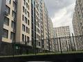 3-комнатная квартира · 78.6 м² · 7/13 этаж, Райымбека 348/1 — Рядом с ЖК New Life за 53 млн ₸ в Алматы, Ауэзовский р-н — фото 49