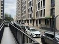 3-комнатная квартира · 78.6 м² · 7/13 этаж, Райымбека 348/1 — Рядом с ЖК New Life за 53 млн ₸ в Алматы, Ауэзовский р-н — фото 50
