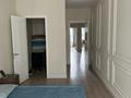 3-комнатная квартира · 78.6 м² · 7/13 этаж, Райымбека 348/1 — Рядом с ЖК New Life за 53 млн ₸ в Алматы, Ауэзовский р-н — фото 8