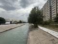 3-комнатная квартира · 78.6 м² · 7/13 этаж, Райымбека 348/1 — Рядом с ЖК New Life за 53 млн ₸ в Алматы, Ауэзовский р-н — фото 54