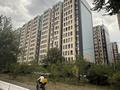 3-комнатная квартира · 78.6 м² · 7/13 этаж, Райымбека 348/1 — Рядом с ЖК New Life за 53 млн ₸ в Алматы, Ауэзовский р-н — фото 55