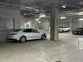 3-комнатная квартира · 78.6 м² · 7/13 этаж, Райымбека 348/1 — Рядом с ЖК New Life за 53 млн ₸ в Алматы, Ауэзовский р-н — фото 58
