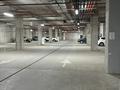 3-комнатная квартира · 78.6 м² · 7/13 этаж, Райымбека 348/1 — Рядом с ЖК New Life за 53 млн ₸ в Алматы, Ауэзовский р-н — фото 61