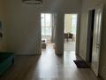 3-комнатная квартира · 78.6 м² · 7/13 этаж, Райымбека 348/1 — Рядом с ЖК New Life за 53 млн ₸ в Алматы, Ауэзовский р-н — фото 13