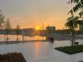 3-комнатная квартира · 78.6 м² · 7/13 этаж, Райымбека 348/1 — Рядом с ЖК New Life за 53 млн ₸ в Алматы, Ауэзовский р-н — фото 66