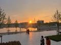 3-комнатная квартира · 78.6 м² · 7/13 этаж, Райымбека 348/1 — Рядом с ЖК New Life за 53 млн ₸ в Алматы, Ауэзовский р-н — фото 64