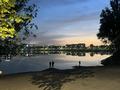 3-комнатная квартира · 78.6 м² · 7/13 этаж, Райымбека 348/1 — Рядом с ЖК New Life за 53 млн ₸ в Алматы, Ауэзовский р-н — фото 4