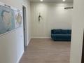3-комнатная квартира · 78.6 м² · 7/13 этаж, Райымбека 348/1 — Рядом с ЖК New Life за 53 млн ₸ в Алматы, Ауэзовский р-н — фото 14