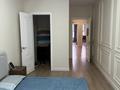 3-комнатная квартира · 78.6 м² · 7/13 этаж, Райымбека 348/1 — Рядом с ЖК New Life за 53 млн ₸ в Алматы, Ауэзовский р-н — фото 15