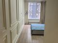 3-комнатная квартира · 78.6 м² · 7/13 этаж, Райымбека 348/1 — Рядом с ЖК New Life за 53 млн ₸ в Алматы, Ауэзовский р-н — фото 12