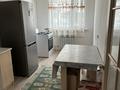 1-комнатная квартира · 39 м² · 1/7 этаж, мкр Кайтпас 1 69/37 — Отегенова за 10 000 ₸ в Шымкенте, Каратауский р-н — фото 2