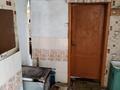 Отдельный дом · 2 комнаты · 49.2 м² · 4.94 сот., Парковая 113 за 23 млн 〒 в Петропавловске — фото 11