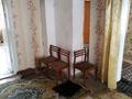 Отдельный дом · 2 комнаты · 49.2 м² · 4.94 сот., Парковая 113 за 23 млн 〒 в Петропавловске — фото 13