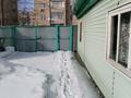 Отдельный дом · 2 комнаты · 49.2 м² · 4.94 сот., Парковая 113 за 23 млн 〒 в Петропавловске — фото 5