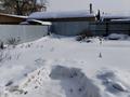 Отдельный дом · 2 комнаты · 49.2 м² · 4.94 сот., Парковая 113 за 23 млн 〒 в Петропавловске — фото 7