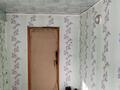 Отдельный дом · 2 комнаты · 49.2 м² · 4.94 сот., Парковая 113 за 23 млн 〒 в Петропавловске — фото 9