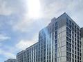 3-комнатная квартира · 80 м² · 3/12 этаж, Е 900 10 за 62.4 млн ₸ в Астане, Есильский р-н — фото 3