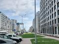 3-комнатная квартира · 80 м² · 3/12 этаж, Е 900 10 за 62.4 млн ₸ в Астане, Есильский р-н — фото 12