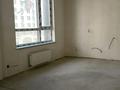 3-комнатная квартира · 80 м² · 3/12 этаж, Е 900 10 за 62.4 млн ₸ в Астане, Есильский р-н — фото 13