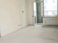 3-комнатная квартира · 80 м² · 3/12 этаж, Е 900 10 за 62.4 млн ₸ в Астане, Есильский р-н — фото 14